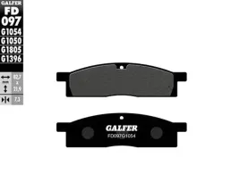 galfer-klocki-hamulcowe-kh119-polmetaliczne
