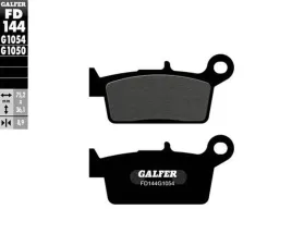 galfer-klocki-hamulcowe-kh131-polmetaliczne-grubosc-89mm