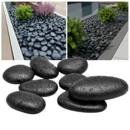 kamien-dekoracyjny-czarny-polerowany-do-ogrodu-domu-akwarium-3-5cm-10kg