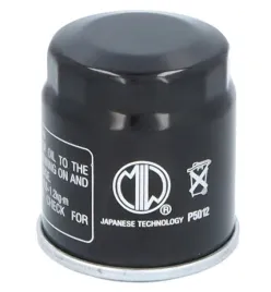 filtr-oleju-hf183-miw-meiwa-piaggio-liberty-e5-150-aprilia-derbi-skuter