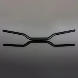 kierownica-fatbar-renthal-286mm-ultra-low-touring-czarna-aluminium