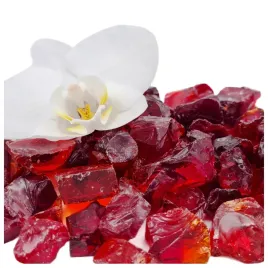 szklo-dekoracyjne-grys-szklany-czerwony-do-ogrodu-gabionu-wnetrz-3-5cm-5kg