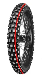opona-mitas-c-23-80-100r21-80-100-21-38-2022-przod-tt-m-c-motocyklowa