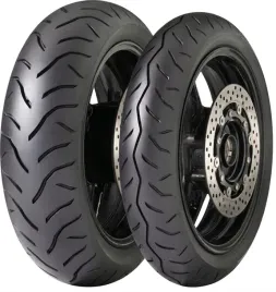 opona-dunlop-gpr100-indeksy-120-70r14-120-70-14-2021-tl-m-c-motocyklowa