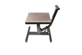 stojak-podnosnik-drewniany-czarny-do-motocykli-cross-promx