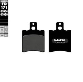 galfer-klocki-hamulcowe-kh206-polmetaliczne