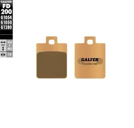 galfer-klocki-hamulcowe-kh260-spiek-metaliczny-scooter