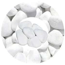 otoczak-thassos-grecki-3-6cm-bialy-kamien-15kg