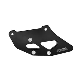 prowadnica-lancucha-accel-ktm-husqvarna-2023-czarna-oem-a4600407000