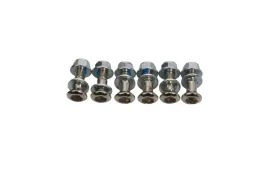 accel-komplet-srub-zebatki-tylnej-z-nakretkami-6-szt-m8-x-125-x-27mm