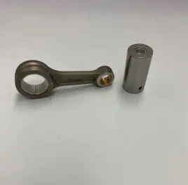 korbowod-wossner-4t-yamaha-yzf-250-2014-2024-wrf-250-wytrzymaly-precyzyjny