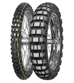 opona-mitas-e-09-dakar-m-s-przed-zolty-pask-nowe-110-80r19-110-80-19-2023