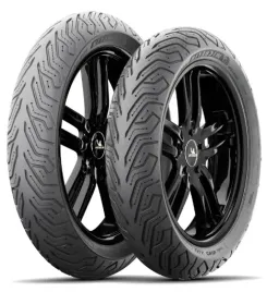 opona-skuterowa-michelin-city-grip-saver-130-60r13-130-60-13-2023
