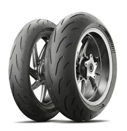 opona-michelin-power-6-150-60zr17-150-60-17-2023-tyl-tl-m-c-motocyklowa