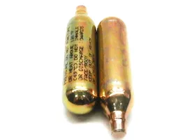 psychic-naboj-co2-do-pompowania-opon-bez-gwintu-2szt