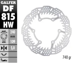 tarcza-hamulcowa-galfer-shark-enduro-mx-beta-250rr-300rr-350rr-12-24