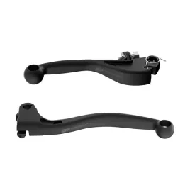 zestaw-dzwignia-sprzegla-hamulca-apt-unbreakable-polisport-125-250-czarny