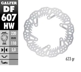 tarcza-hamulcowa-tyl-shark-enduro-ktm-husqvarna-1993-2024-220mm-5mm