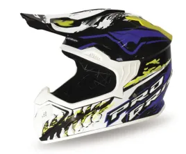 kask-cross-dzieciecy-pg3009-jurassic-l-bialy-niebieski-zolty-dd-ece22r06