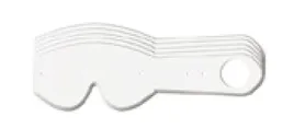 progrip-zrywki-pg3372-10-szt-standard-do-gogli-pg3309-rapid