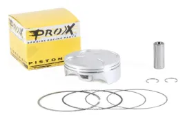 tlok-prox-honda-crf-450r-09-12-wysoka-trwalosc-i-odpornosc-na-0-01mm