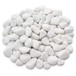 kamien-snieznobialy-thassos-dekoracyjny-do-ogrodu-donic-wnetrz-1-2cm-1kg