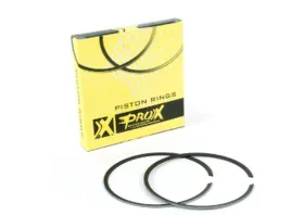 pierscienie-tlokowe-prox-yamaha-dt-125-r-88-06-dt-125-x-05-06-solidna-56mm