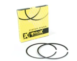 pierscienie-tlokowe-prox-yamaha-dt-125-r-88-06-dt-125-x-05-06-solidna-1-5mm