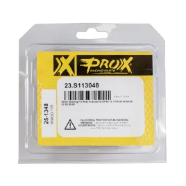 lozyska-kola-tylnego-z-uszczelniaczami-prox-ktm-sx-60-97-99-wytrzymala