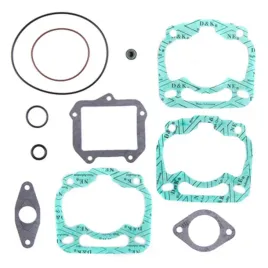 uszczelki-top-end-prox-aprilia-rs-125-af1-88-92-europa-125-90-91-solidne