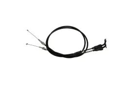 linka-gazu-prox-kawasaki-kx-450f-24-25-kx-450-x-24-25-wysoka-trwalosc