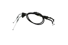 linka-gazu-prox-yamaha-yz-250-f-24-25-trwala-jakosc-i-pewne-pasowanie