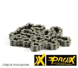lancuszek-rozrzadu-prox-honda-trx-500-fa-rubicon-01-14-wysoka-trwalosc