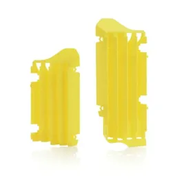 ufo-oslony-chlodnicy-kratki-suzuki-rmz-250-19-24-kolor-zolty