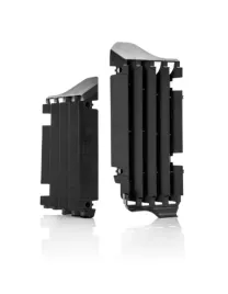 ufo-oslony-chlodnicy-kratki-suzuki-rmz-450-18-24-kolor-czarny