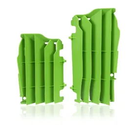 ufo-oslony-chlodnicy-kratki-kawasaki-kxf-450-16-23-kolor-zielony