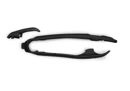 slizg-lancucha-ufo-plast-do-husqvarna-tc-125-250-te-fc-fx-23-24-czarny