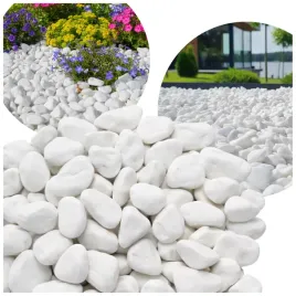 kamien-snieznobialy-thassos-dekoracyjny-do-ogrodu-donic-wnetrz-1-2cm-20kg