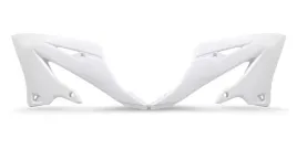 ufo-oslony-chlodnicy-yamaha-yz-125-250-22-24-kolor-bialy