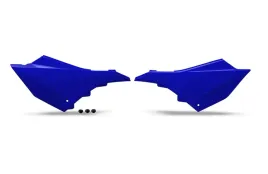 ufo-boczki-tylne-yamaha-yz-125-250-22-24-kolor-niebieski