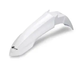ufo-blotnik-przod-yamaha-yzf-450-23-25-yzf-250-24-25-kolor-bialy