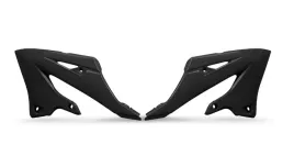 ufo-oslony-chlodnicy-yamaha-yz-125-250-22-24-kolor-czarny