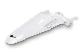 ufo-blotnik-tyl-yamaha-yzf-450-23-25-yzf-250-24-25-kolor-bialy