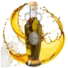 oliwa-z-oliwek-extra-virgin-grecka-500ml-penelope-z-ziolami-i-przyprawami