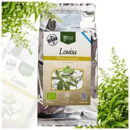 werbena-cytrynowa-suszone-ziola-bio-100percent-weganska-bez-glutenu-greco-25g
