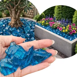 grys-szklany-dekoracyjny-kamien-sky-blue-szklo-ozdobne-naturalne-5kg-3-5cm