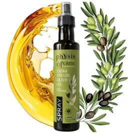 oliwa-z-oliwek-extra-virgin-grecka-250ml-w-sprayu-tloczona-na-zimno-physis