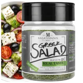 przyprawa-do-salatki-greckiej-mieszanka-przypraw-grecka-bagatzounis-100g