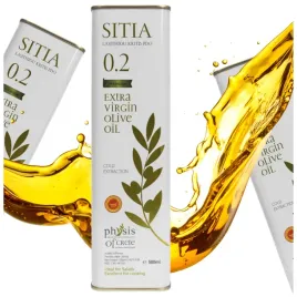 oliwa-z-oliwek-extra-virgin-grecka-500ml-sitia-02percent-p-d-o-physis-of-crete