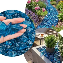grys-szklany-kamien-dekoracyjny-sky-blue-efektowny-ozdobny-3-5cm-2kg